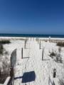 Lot 7 Florida - Photo 10