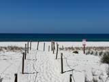 Lot 7 Florida - Photo 11