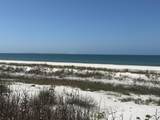 Lot 7 Florida - Photo 12