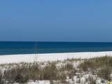 Lot 7 Florida - Photo 13