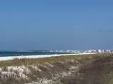 Lot 7 Florida - Photo 14