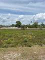Lot 7 Florida - Photo 2