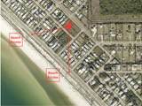 Lot 7 Florida - Photo 3