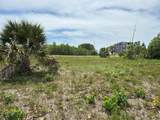 Lot 7 Florida - Photo 4