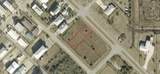 Lot 7 Florida - Photo 5