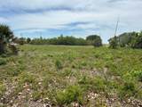 Lot 7 Florida - Photo 6