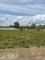 Lot 7 Florida - Photo 7