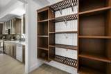 5487 Cimmeron Court - Photo 11