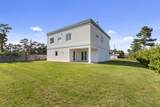 5487 Cimmeron Court - Photo 12