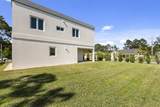 5487 Cimmeron Court - Photo 13