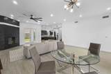 5487 Cimmeron Court - Photo 14