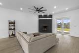 5487 Cimmeron Court - Photo 15