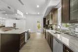 5487 Cimmeron Court - Photo 17
