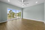 5487 Cimmeron Court - Photo 18