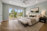 5487 Cimmeron Court - Photo 19