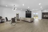 5487 Cimmeron Court - Photo 2