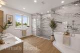 5487 Cimmeron Court - Photo 20