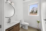5487 Cimmeron Court - Photo 21