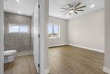 5487 Cimmeron Court - Photo 23