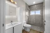 5487 Cimmeron Court - Photo 25