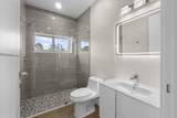 5487 Cimmeron Court - Photo 27