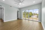 5487 Cimmeron Court - Photo 29