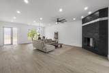 5487 Cimmeron Court - Photo 3