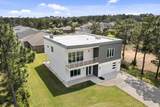 5487 Cimmeron Court - Photo 31