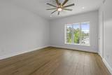 5487 Cimmeron Court - Photo 35