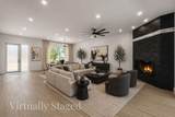 5487 Cimmeron Court - Photo 4