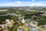 5487 Cimmeron Court - Photo 8