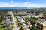 5487 Cimmeron Court - Photo 9
