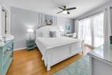 895 Santa Rosa Boulevard - Photo 10
