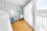 895 Santa Rosa Boulevard - Photo 11