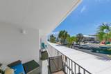 895 Santa Rosa Boulevard - Photo 12