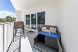 895 Santa Rosa Boulevard - Photo 14