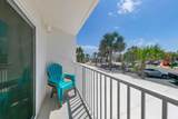 895 Santa Rosa Boulevard - Photo 15