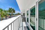 895 Santa Rosa Boulevard - Photo 16
