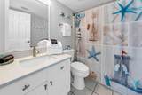 895 Santa Rosa Boulevard - Photo 17