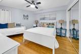 895 Santa Rosa Boulevard - Photo 18