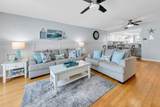 895 Santa Rosa Boulevard - Photo 2