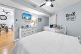895 Santa Rosa Boulevard - Photo 20