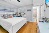 895 Santa Rosa Boulevard - Photo 21