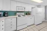 895 Santa Rosa Boulevard - Photo 25