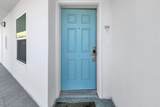 895 Santa Rosa Boulevard - Photo 29