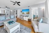 895 Santa Rosa Boulevard - Photo 3