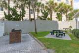 895 Santa Rosa Boulevard - Photo 36