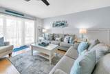 895 Santa Rosa Boulevard - Photo 4