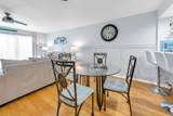 895 Santa Rosa Boulevard - Photo 5