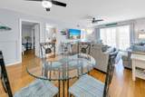 895 Santa Rosa Boulevard - Photo 7